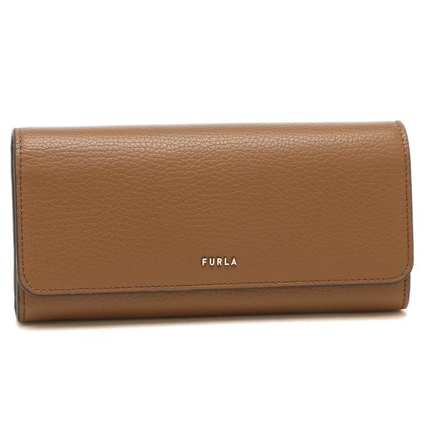 フルラ FURLA 長財布 バビロン XLサイズ レディース PS12 PCY2UNO