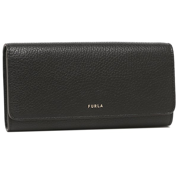 フルラ FURLA 長財布 バビロン XLサイズ レディース PS12 PCY2UNO