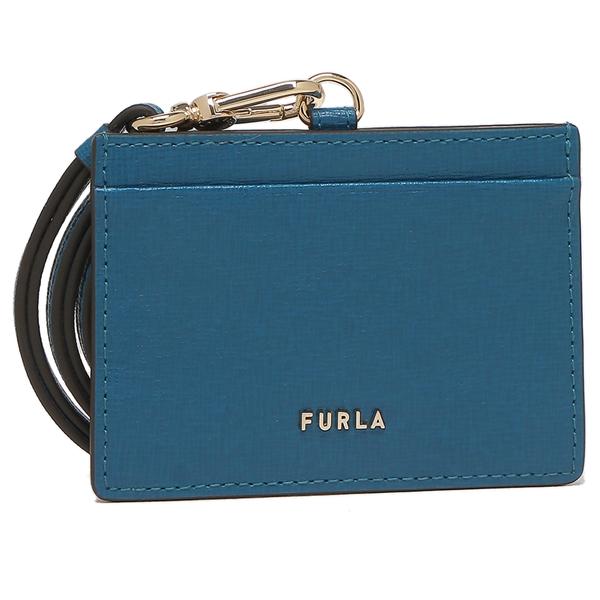 フルラ カードケース レディース リンダ Sサイズ FURLA PDA0UNT B30000｜axes｜04