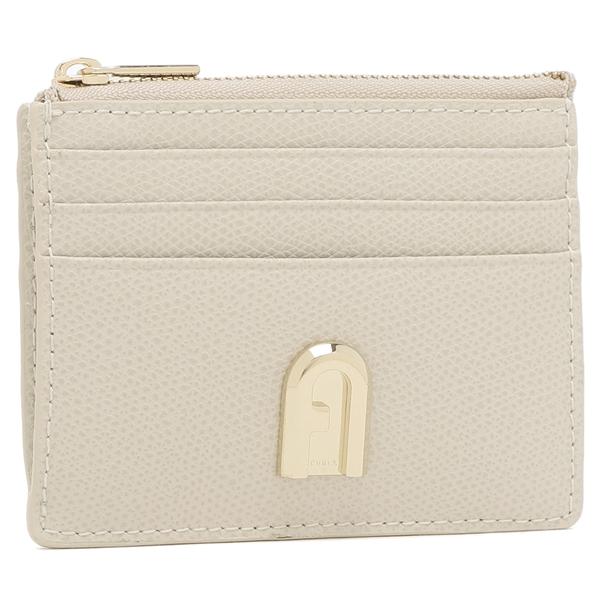 フルラ FURLA カードケース 1927 Sサイズ コインケース フラグメントケース レディース PDF3ACO ARE000 CGQ00 | FURLA | 04