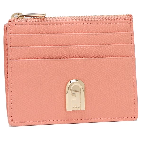 フルラ FURLA カードケース 1927 Sサイズ コインケース フラグメントケース レディース PDF3ACO ARE000 CGQ00 | FURLA | 03