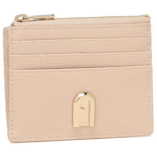 フルラ FURLA カードケース 1927 Sサイズ コインケース フラグメントケース レディース PDF3ACO ARE000 CGQ00 | FURLA | 01
