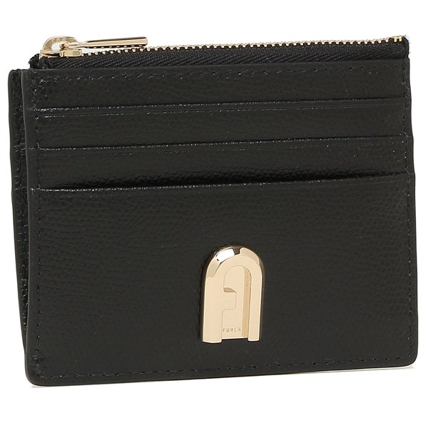 フルラ FURLA カードケース 1927 Sサイズ コインケース フラグメントケース レディース PDF3ACO ARE000 CGQ00 | FURLA | 02
