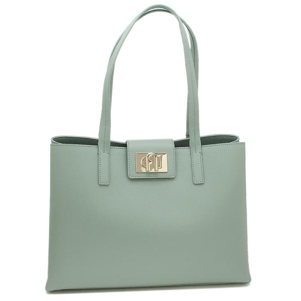 フルラ トートバッグ Lサイズ レディース FURLA WB00145 ARE000 : fu