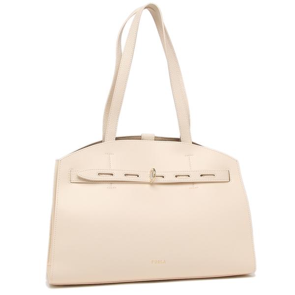 フルラ バッグ トートバッグ マルガリータ Lサイズ レディース FURLA WB00177 A00...