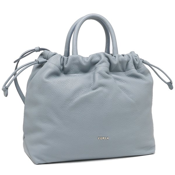 フルラ ハンドバッグ ショルダーバッグ エッセンシャル Sサイズ レディース FURLA WB00287 HSF000｜axes｜03