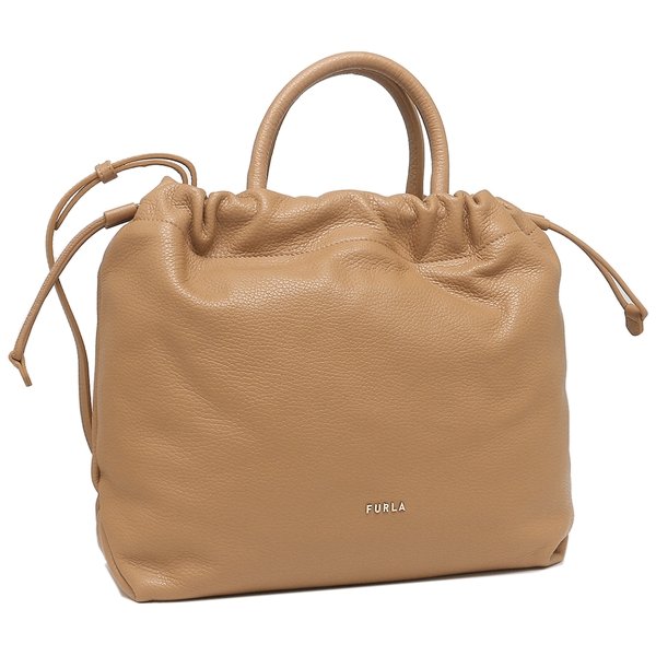 フルラ ハンドバッグ ショルダーバッグ エッセンシャル Sサイズ レディース FURLA WB00287 HSF000｜axes｜02