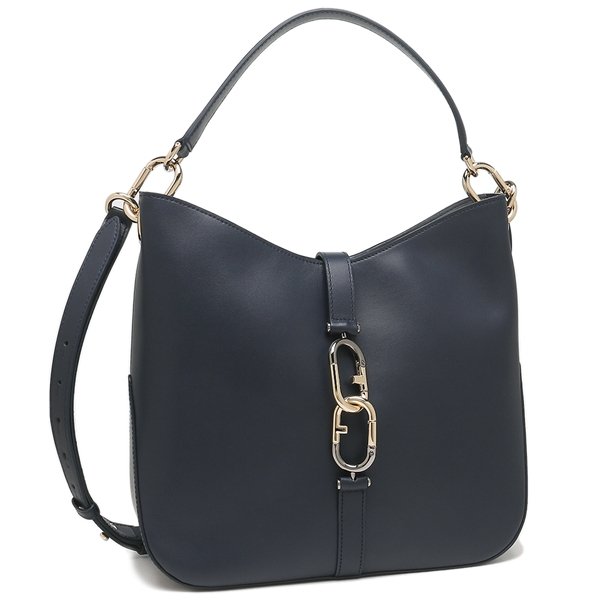 フルラ ハンドバッグ ショルダーバッグ シレナ Mサイズ レディース FURLA WB00347 AX0733｜axes｜03