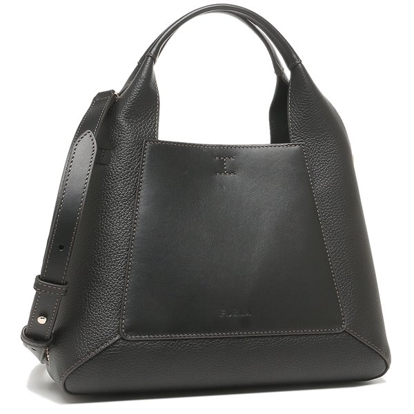 FURLA フルラ ハンドバッグ ショルダーバッグ ジルダ Mサイズ