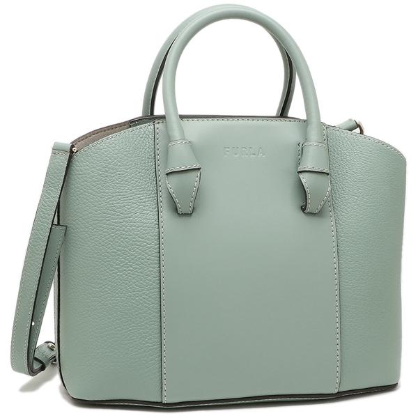 【P10% 6/1 20時~6/2 24時】フルラ ハンドバッグ ショルダーバッグ ミアステラ Mサイズ レディース FURLA WB00727 BX0053｜axes｜06