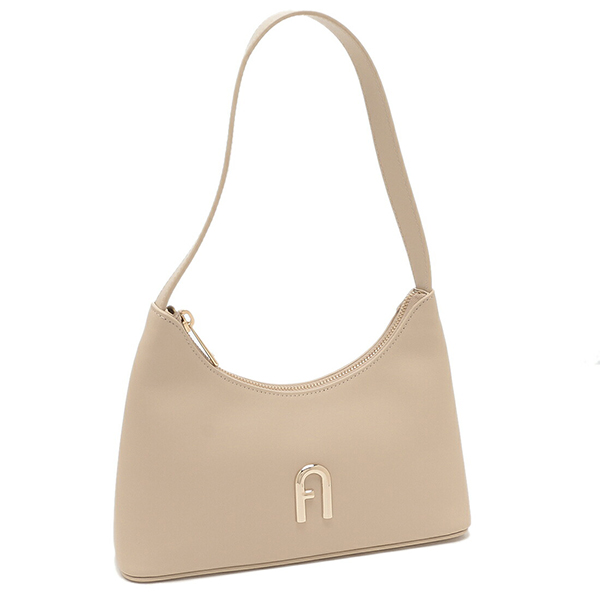 FURLA ハンドバッグ ディアマンテ WB00863 AX0733 FURLA フルラ ハンドバッグ ディアマンテ レディース WB00863