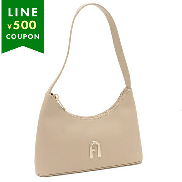 FURLA（フルラ） ハンドバッグ ショルダーバッグ クラシック