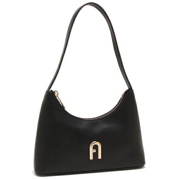 フルラ ハンドバッグ ディアマンテ レディース FURLA WB00863 AX0733 FURLA（フルラ） ハンドバッグ ディアマンテ レディース FURLA WB00863