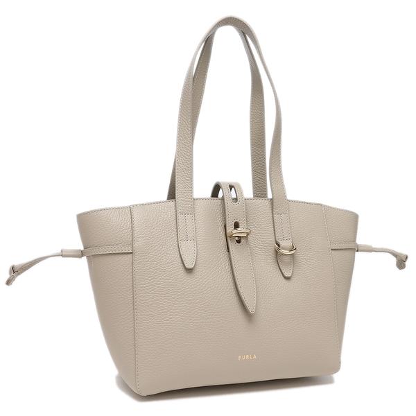 フルラ トートバッグ ネット レディース FURLA WB00952 HSF000｜axes｜03