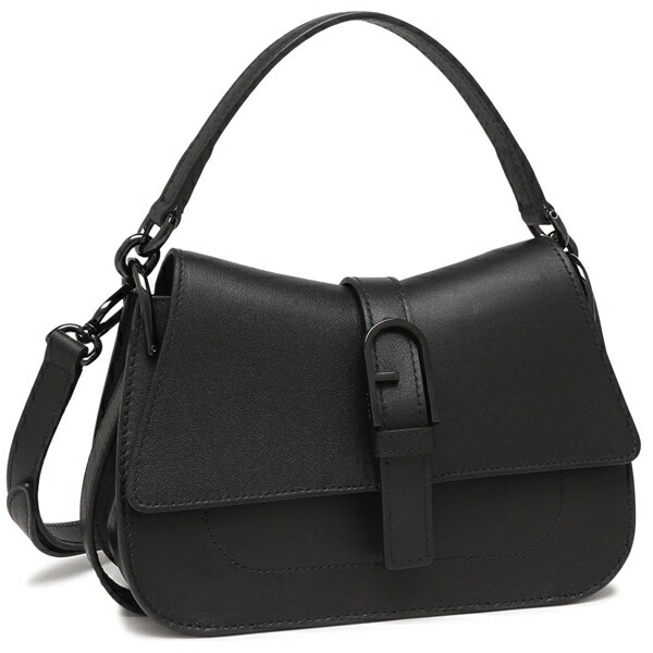 FURLA ショルダーバッグ フロー WB01032 BX2045 FURLA フルラ ショルダーバッグ フロー クロスボディ レディース