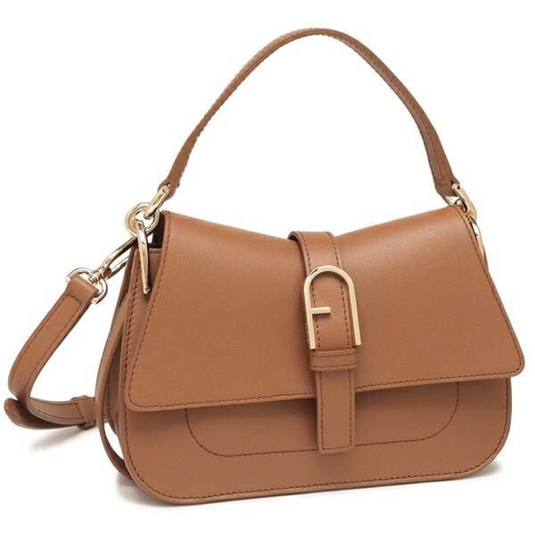 FURLA ショルダーバッグ フロー WB01032 BX2045 楽天市場】Furla フルラ ショルダーバッグ FLOW フロー WB01032