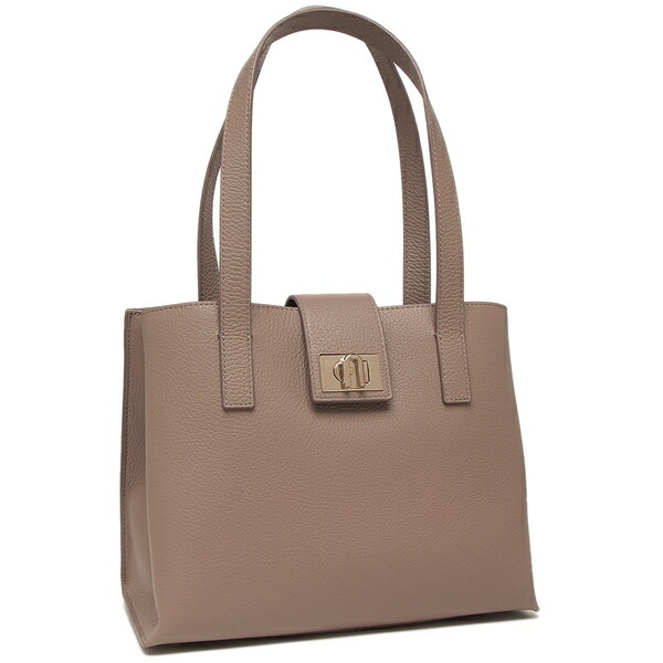 Brandol / FURLA フルラ トートバッグ ミディアムサイズ
