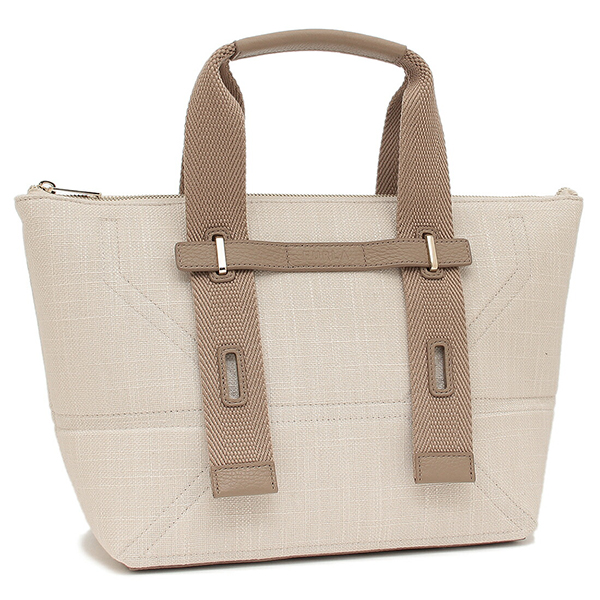 FURLA フルラ トートバッグ ジョベ レディース WB01178 BX3015