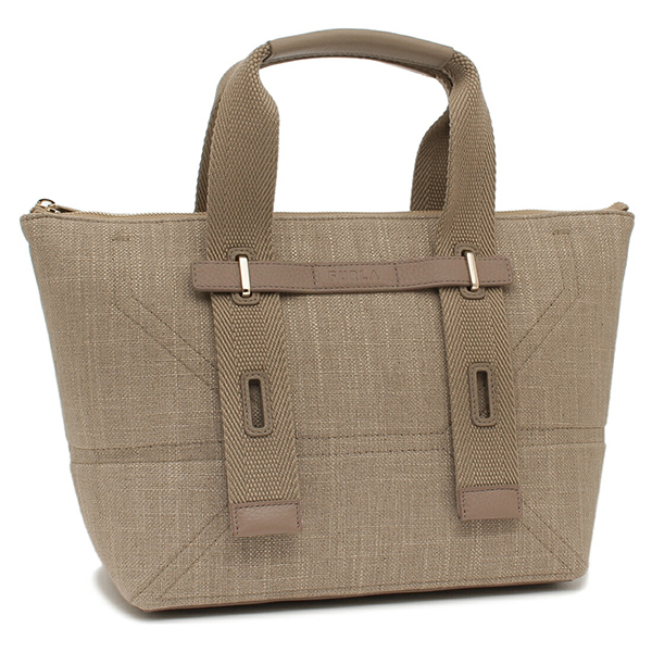 FURLA（フルラ） トートバッグ ジョベ レディース FURLA WB01178
