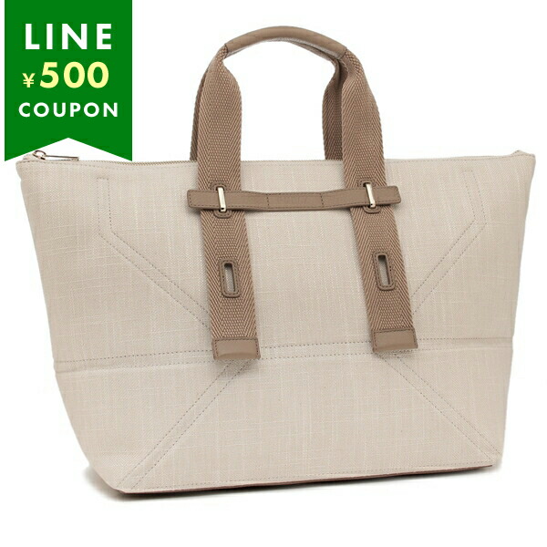 �t���� �g�[�g�o�b�O �W���x �J�[�L�O���[�� ���f�B�[�X FURLA WB01198 BX3015 1981S A4�Ή�