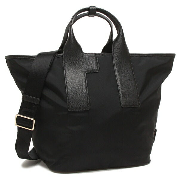 fu-wb01249bx303180.jpg?size=n