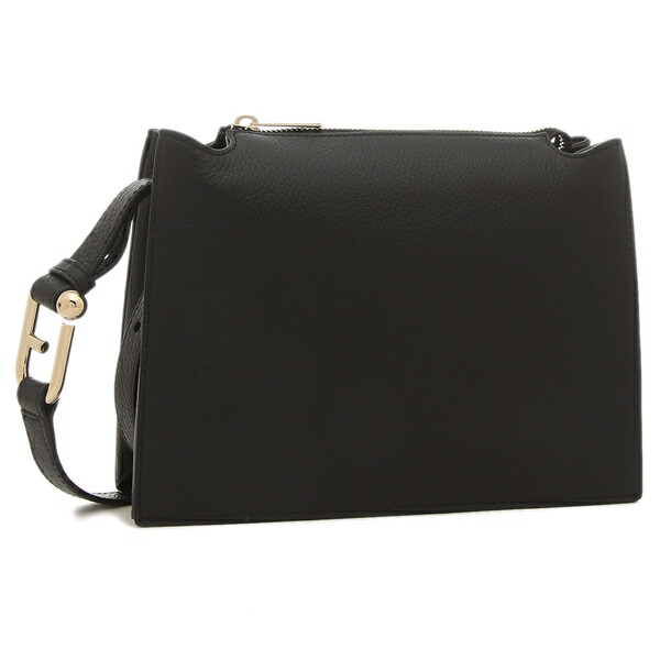 FURLA フルラ ショルダーバッグ ヌヴォラ レディース WB01275