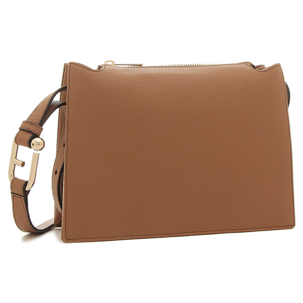ショルダーバッグ・ポシェット FURLA WB01275 HSF000 FURLA フルラ ショルダーバッグ ヌヴォラ レディース WB01275