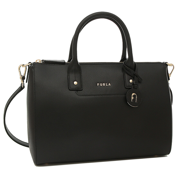 楽天市場】フルラ トートバッグ ハンドバッグ リンダ FURLA