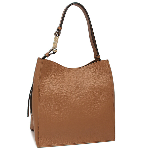 FURLA（フルラ） トートバッグ ヌヴォラ レディース FURLA WB01338