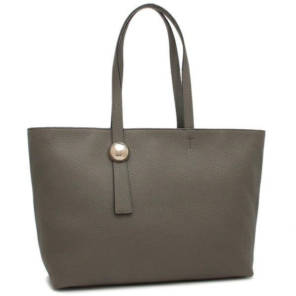 FURLA フルラ トートバッグ スフェラ レディース WB01353 HSF000