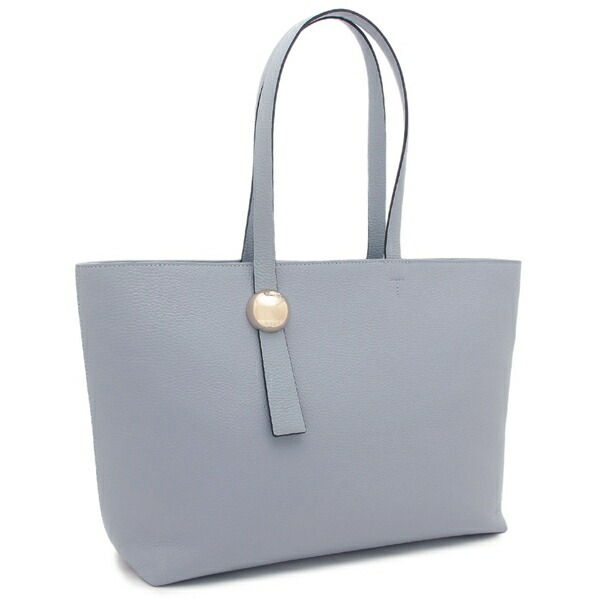 ★美品★FURLA★アメリア★トートバッグ 楽天市場】フルラ トートバッグ クラシック レディース FURLA
