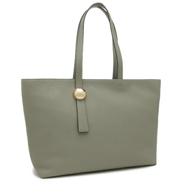 FURLA トートバッグ A4対応 レザー 通勤 WB01353 HSF000 楽天市場】フルラ トートバッグ スフェラ レディース FURLA