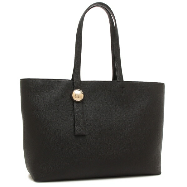 FURLA フルラ トートバッグ スフェラ レディース WB01353 HSF000