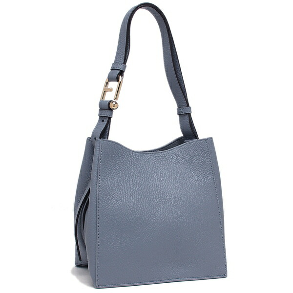 FURLA トートバッグ ヌヴォラ WB01373 HSF000 FURLA フルラ トートバッグ ヌヴォラ レディース WB01373 HSF000