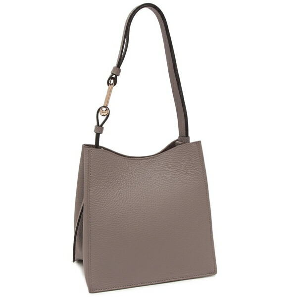 FURLA トートバッグ ヌヴォラ WB01373 HSF000 FURLA フルラ トートバッグ ヌヴォラ レディース WB01373 HSF000