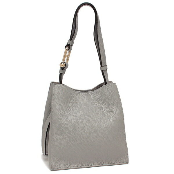 FURLA フルラ トートバッグ ヌヴォラ レディース WB01373 HSF000