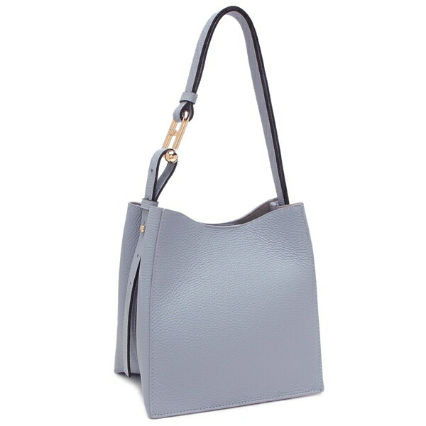 FURLA フルラ トートバッグ ヌヴォラ レディース WB01373 HSF000