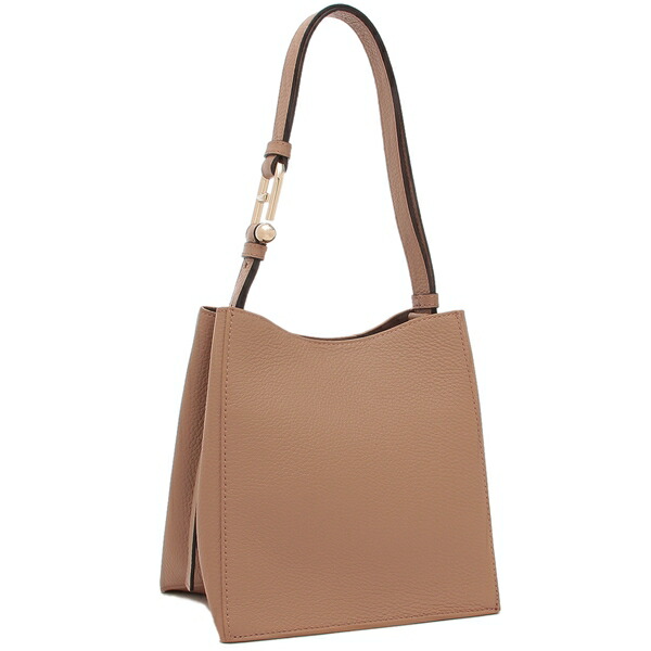 FURLA WB00109ARE0003684S 関税送料込 FURLA 選べる3カラー フルラ ネット NET M レザー トートバッグ