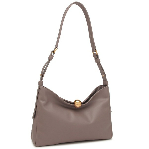 FURLA ショルダーバッグ スフェラ ソフト WB01403 BX3168 Amazon | [フルラ]ショルダーバッグ トートバッグ スフェラ