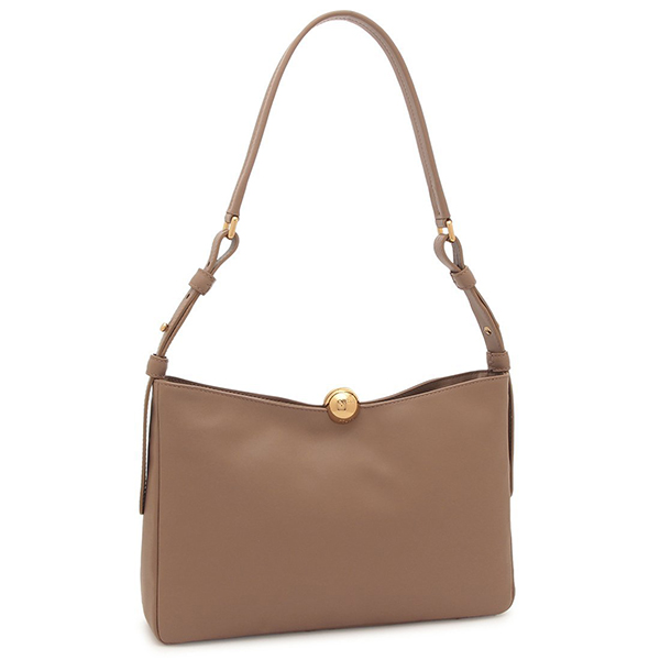 FURLA ショルダーバッグ スフェラ ソフト WB01403 BX3168 FURLA Furla フルラ ハンドバッグ SFERA SOFT M スフェラ ソフト