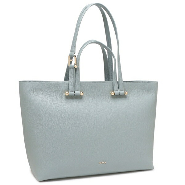 フルラ トートバッグ ハンドバッグ デュエット レディース FURLA WB01453 HSF000 A4対応の画像