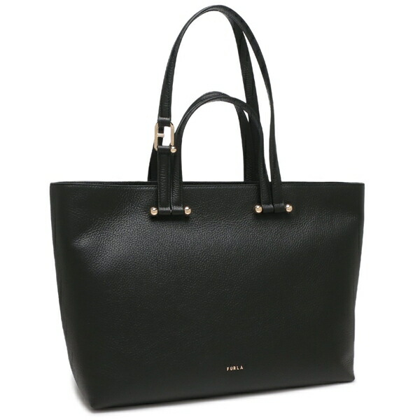 FURLA フルラ トートバッグ A4のおすすめ人気商品一覧 通販 - Yahoo