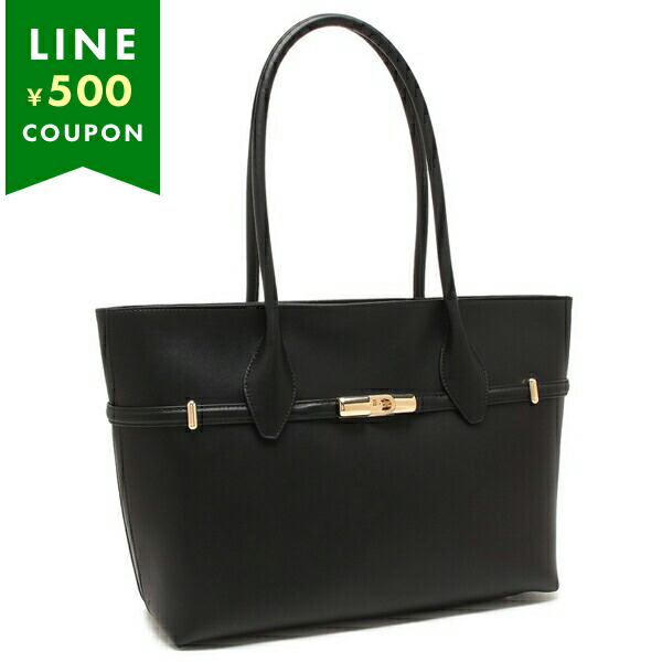 FURLA フルラ トートバッグ