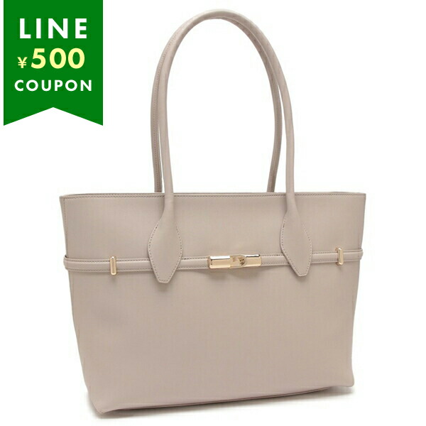 FURLA フルラ トートバッグ ジョベ レディース WB01236 HSF000
