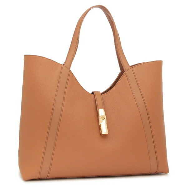 FURLA トートバッグ ゴッチャ WB01498 BX3353 FURLA フルラ トートバッグ ゴッチャ レディース WB01498 BX3353