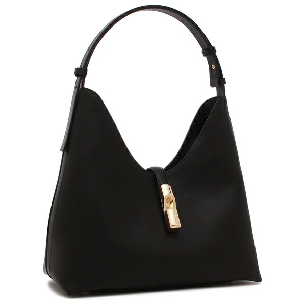 FURLA（フルラ） ハンドバッグ トートバッグ ゴッチャ レディース