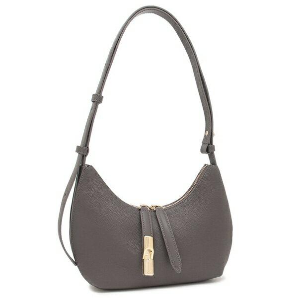 FURLA（フルラ） ハンドバッグ ショルダーバッグ ゴッチャ レディース