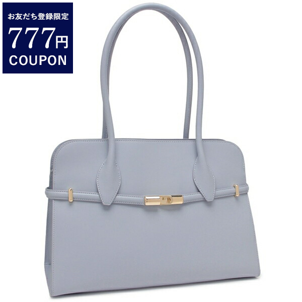 フルラ(FURLA) a4 トートバッグ | 通販・人気ランキング - 価格.com