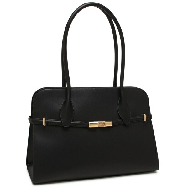 フルラ トートバッグ ハンドバッグ ゴッチャ 2WAY レディース FURLA WB01504 BX3104 GOCCIA L A4対応 ハンドバッグ
