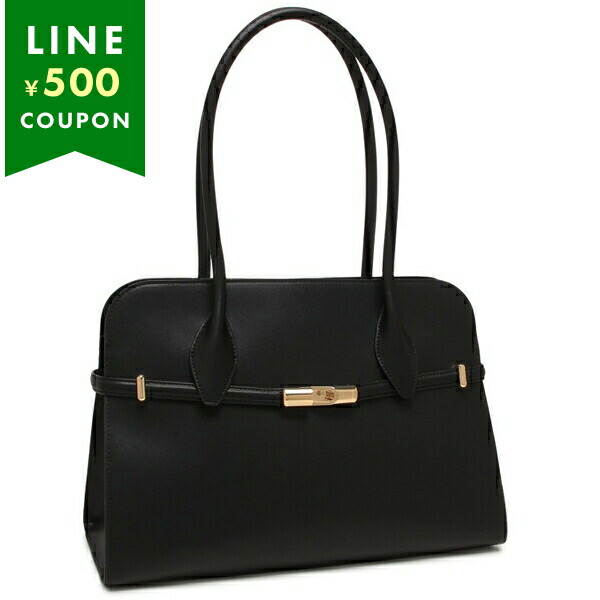 フルラ トートバッグ ハンドバッグ ゴッチャ 2WAY ブラック レディース FURLA WB01504 BX3104 O6000 A4対応